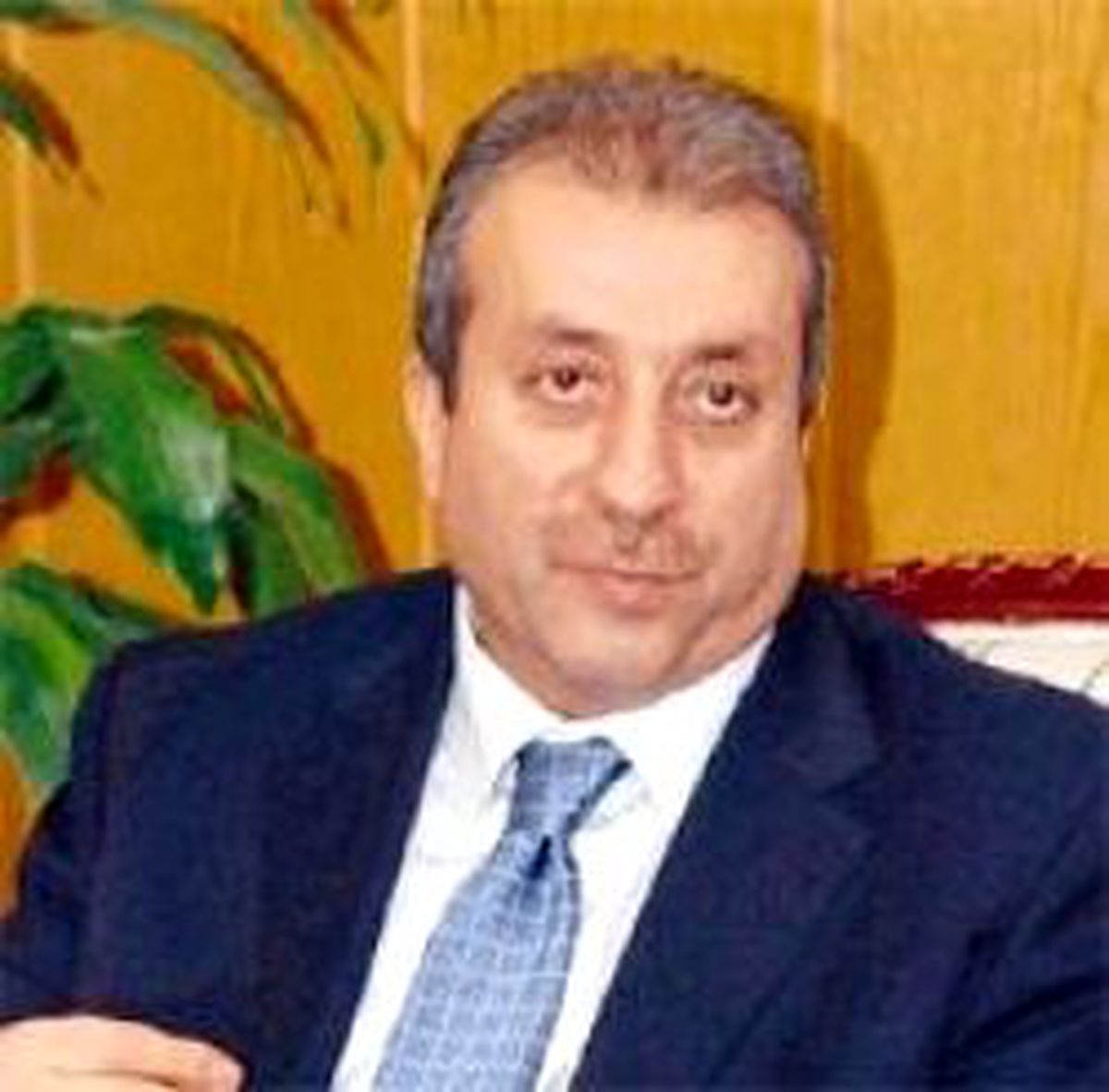 Mayınsız Topraklar İşletmeye Verilmeli