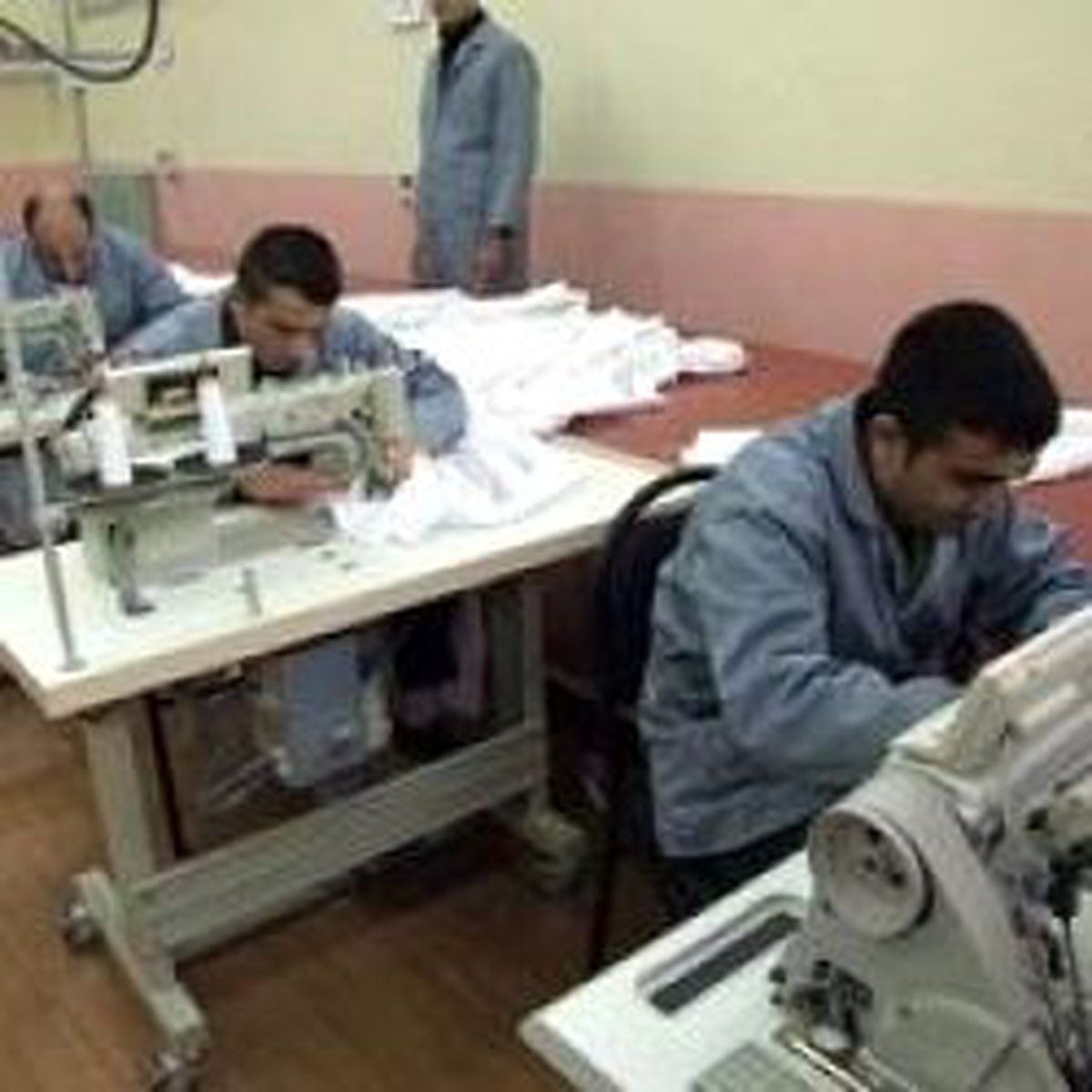 İşte Patronların Mumla Aradığı Elemanlar