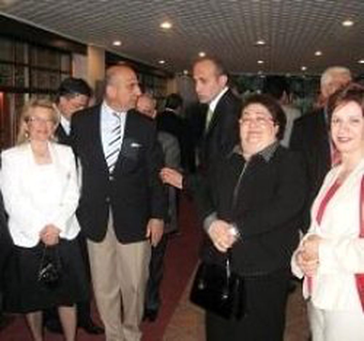 Malatyalılar'ın Başkent Buluşması