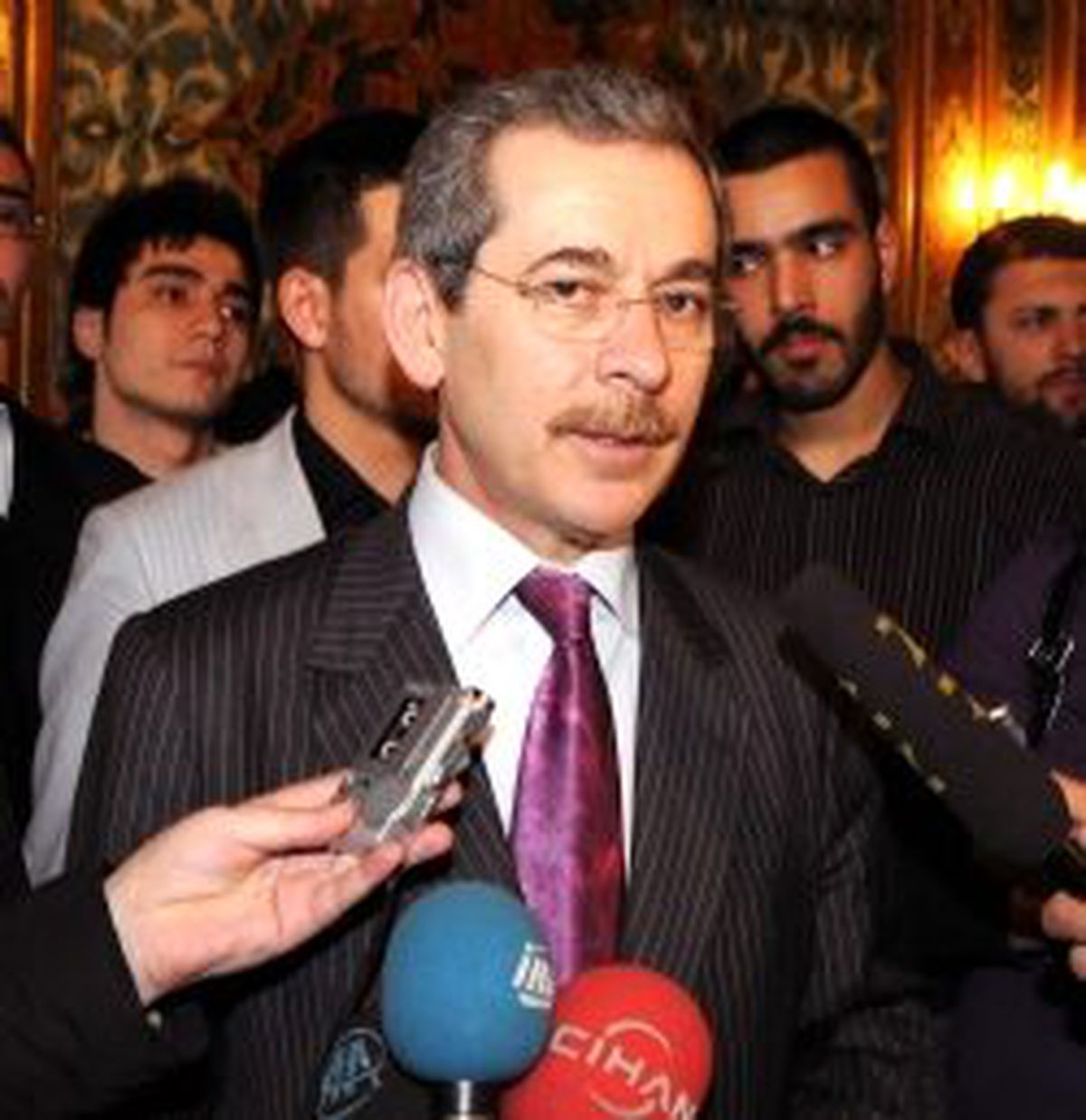 'Türkiye'li Parti Enflasyonu