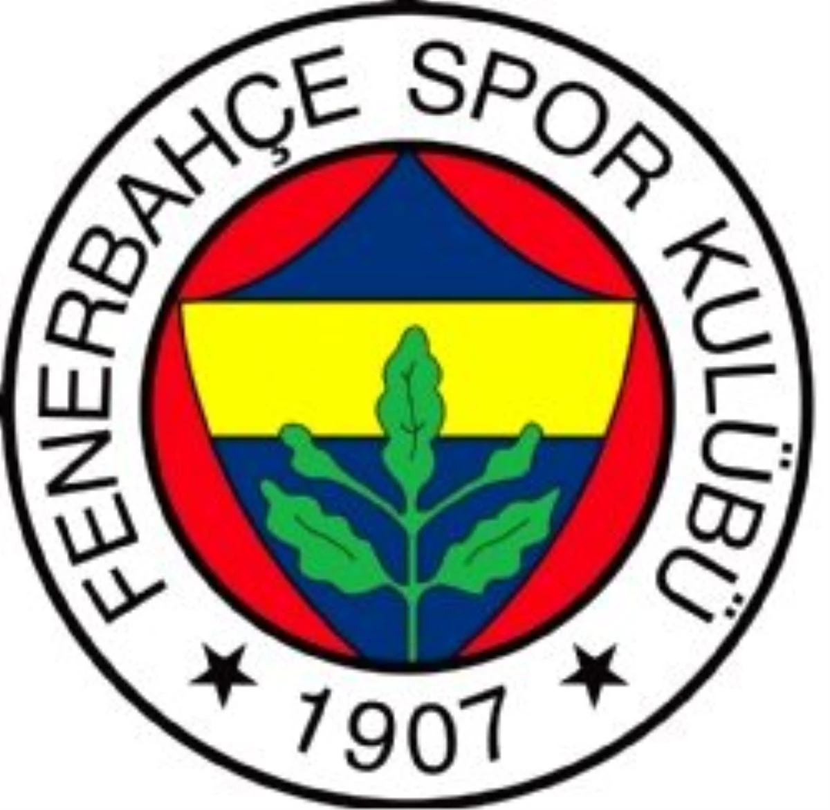 İşte Fenerbahçe Yönetimi 