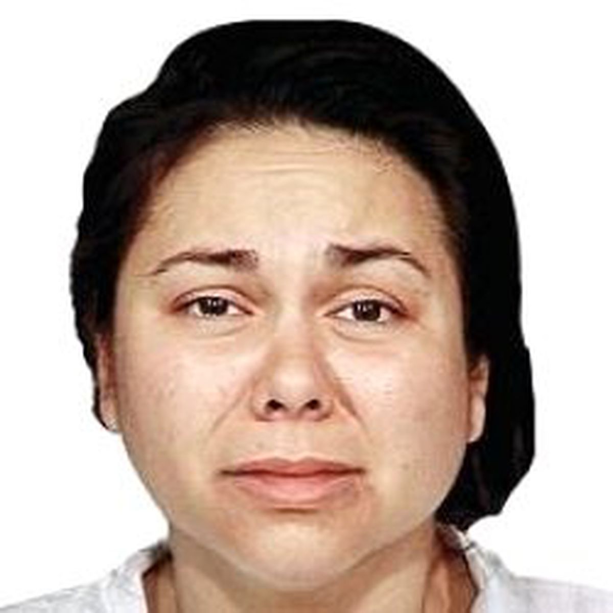 İki Çocuğunu Köprüden Attı