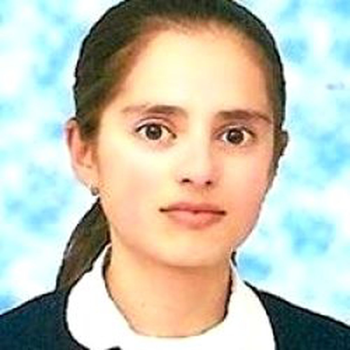 Kanser Bir Yeteneği Daha Yok Etti