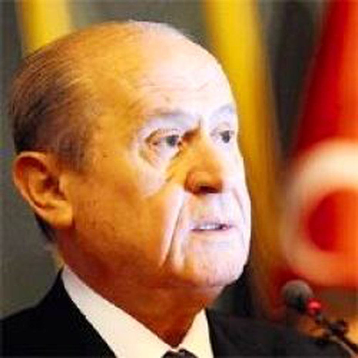 AKP Mayın Tasarısını Geri Çeksin