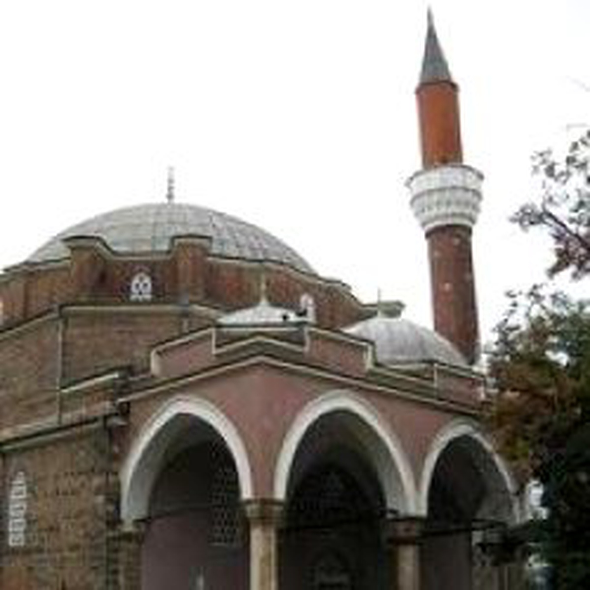 Bulgaristan'da Müslümanlar'a Karşı Tavır Değişti