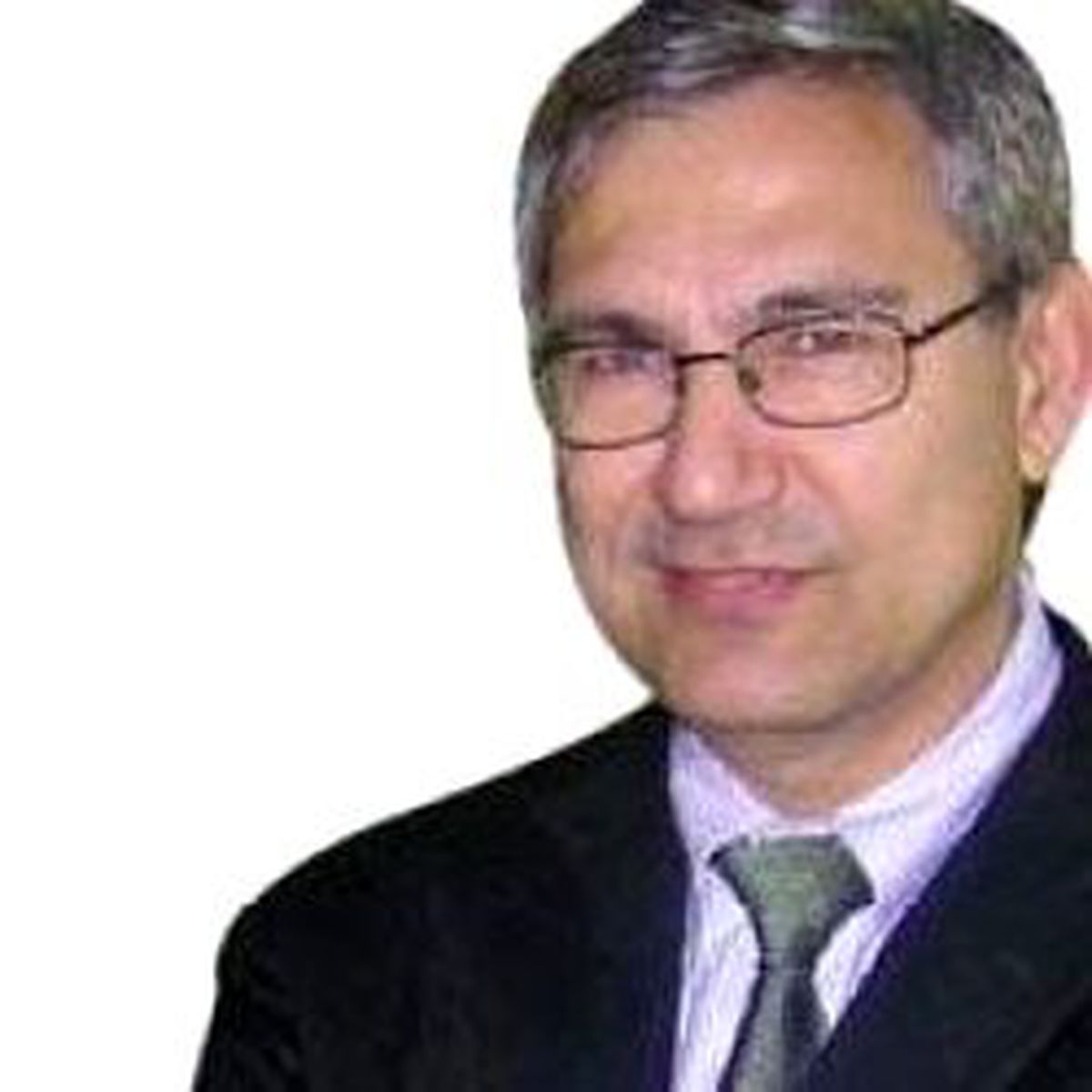 Pamuk mu Saylan mı?
