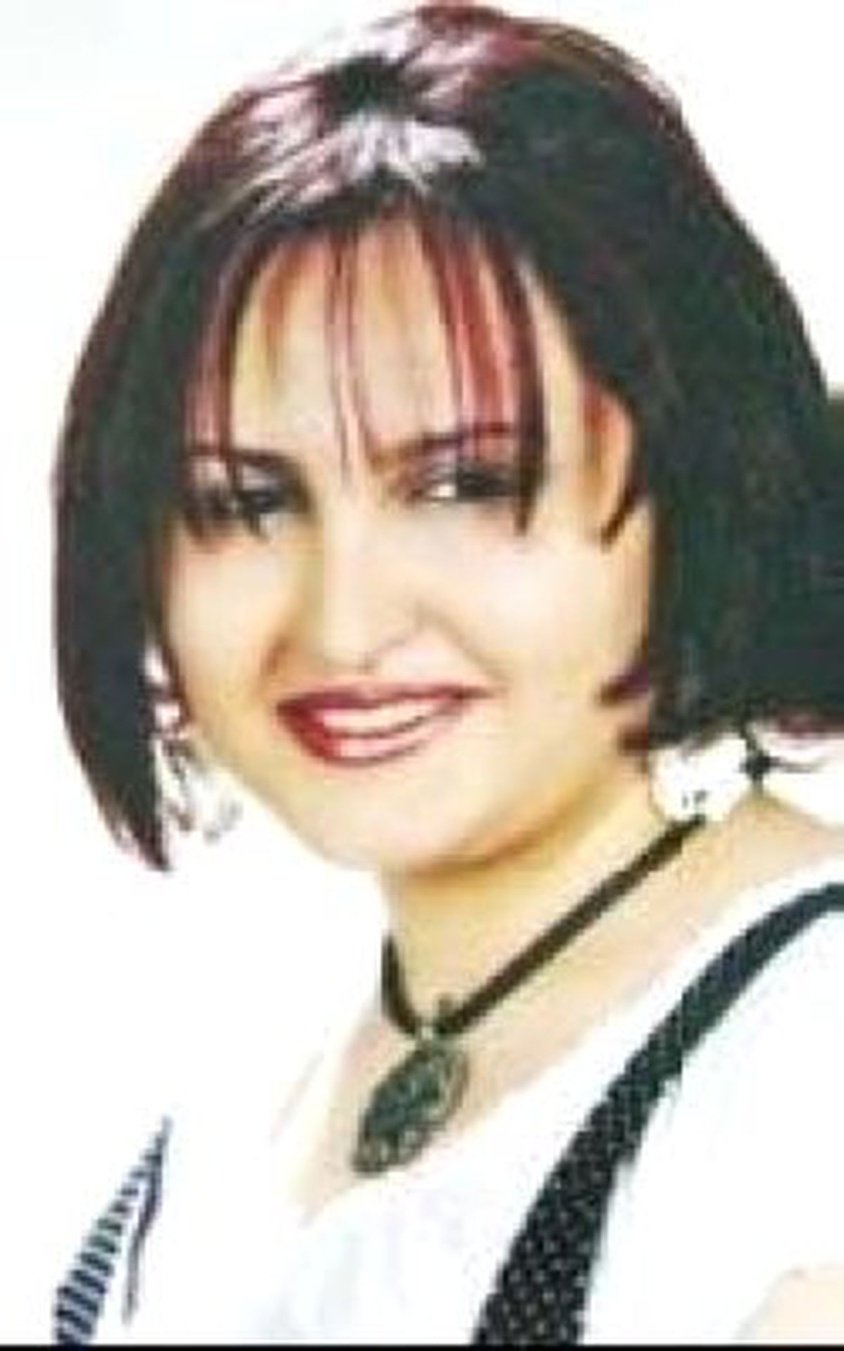 'Son Kez Gel' Dedi, Vurdu
