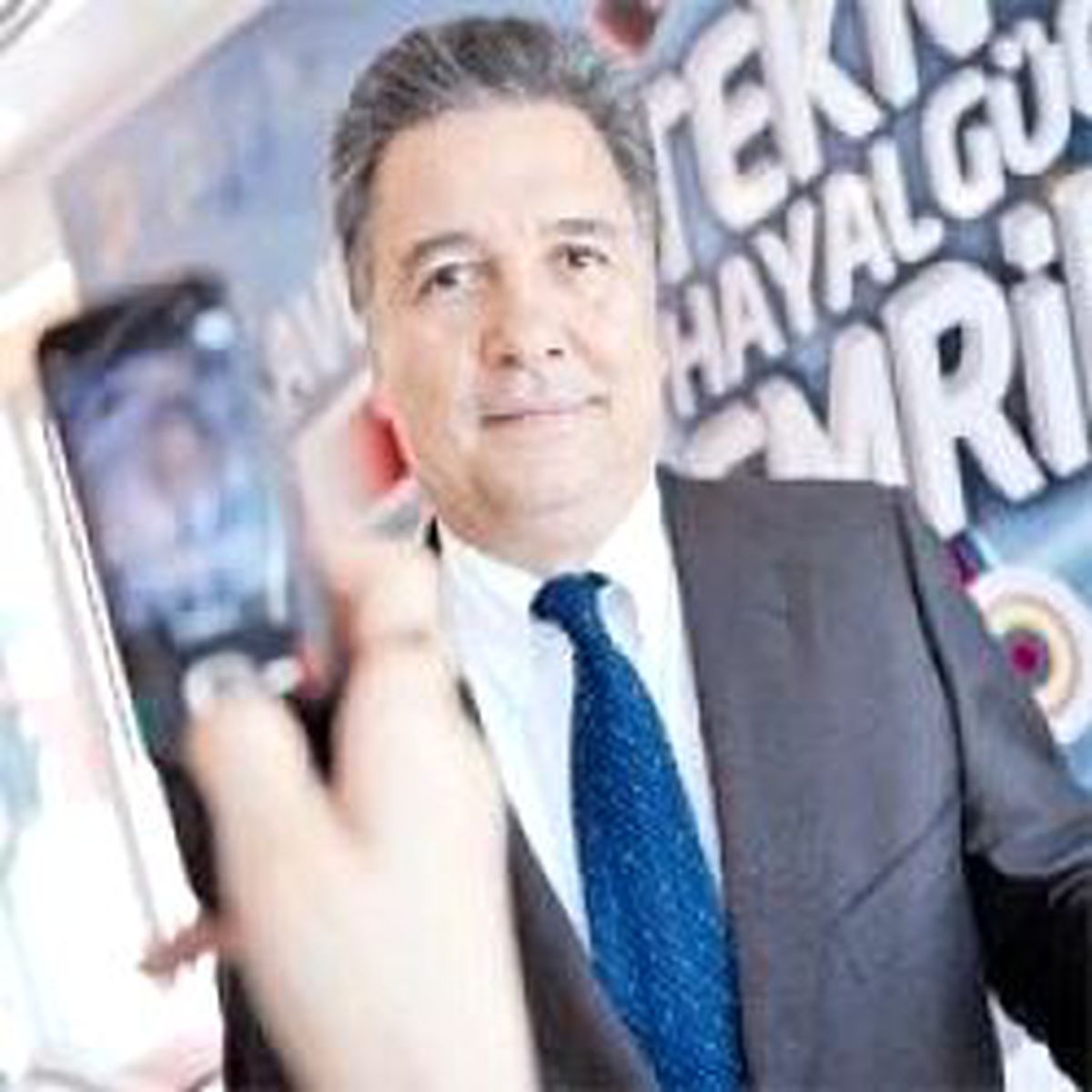 Avea'dan Ar-Ge Atağı