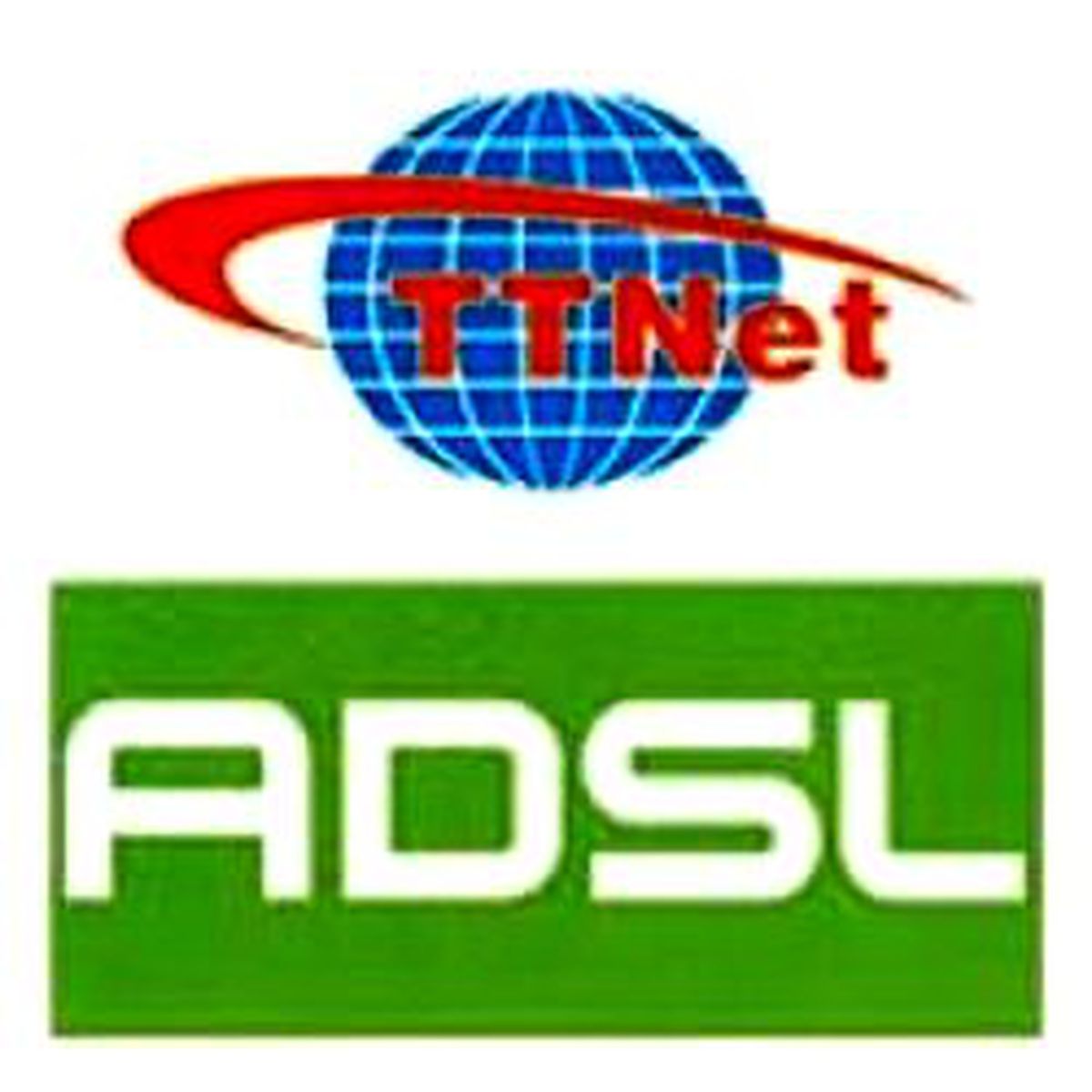Ttnet 8 Mbps Kampanyalarına Başladı