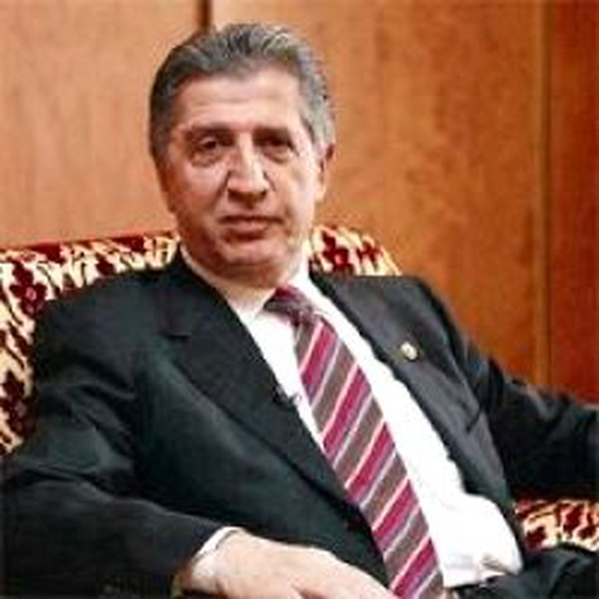 DTP Kararıyla Zaman Kazandık