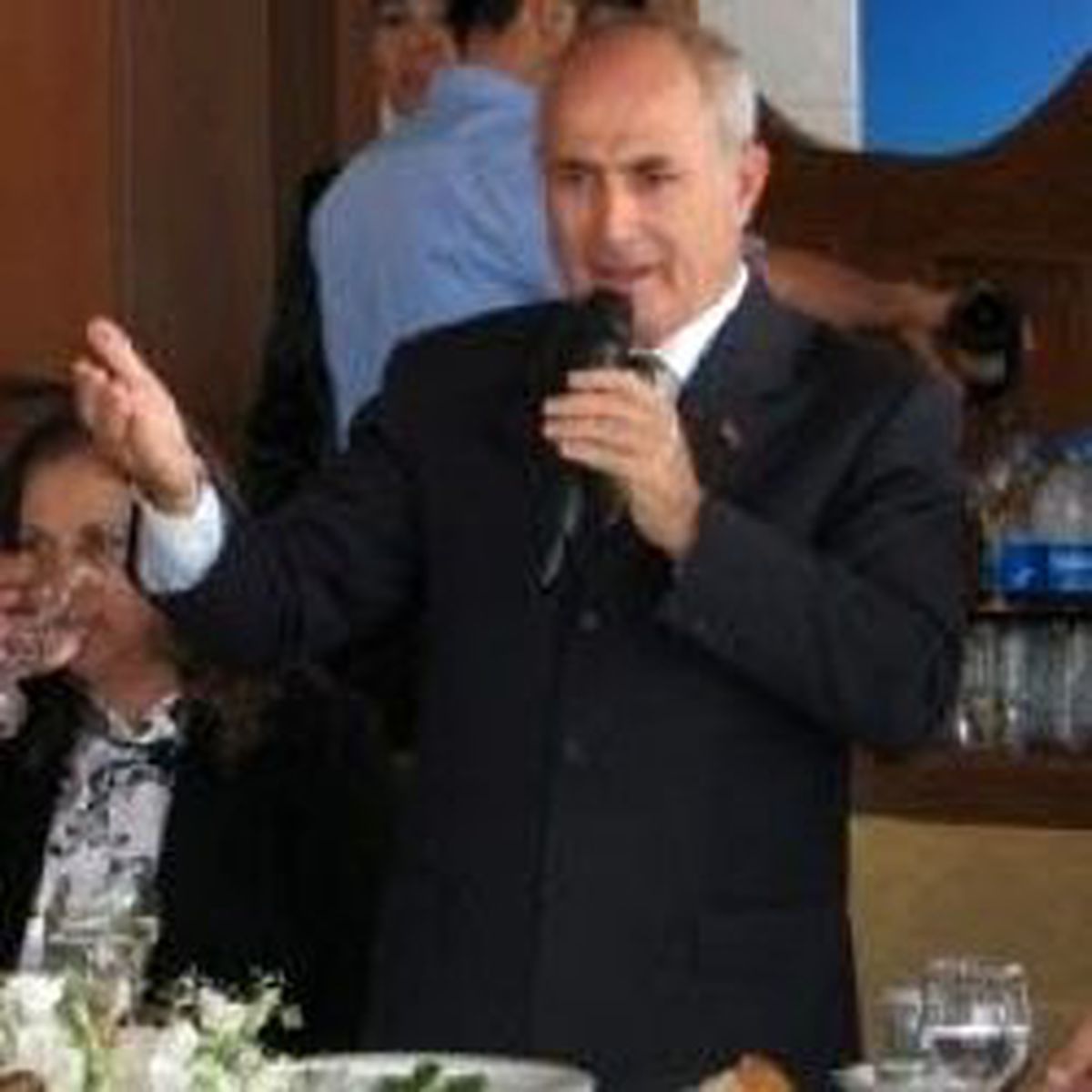 En Büyük Kültür Merkezi