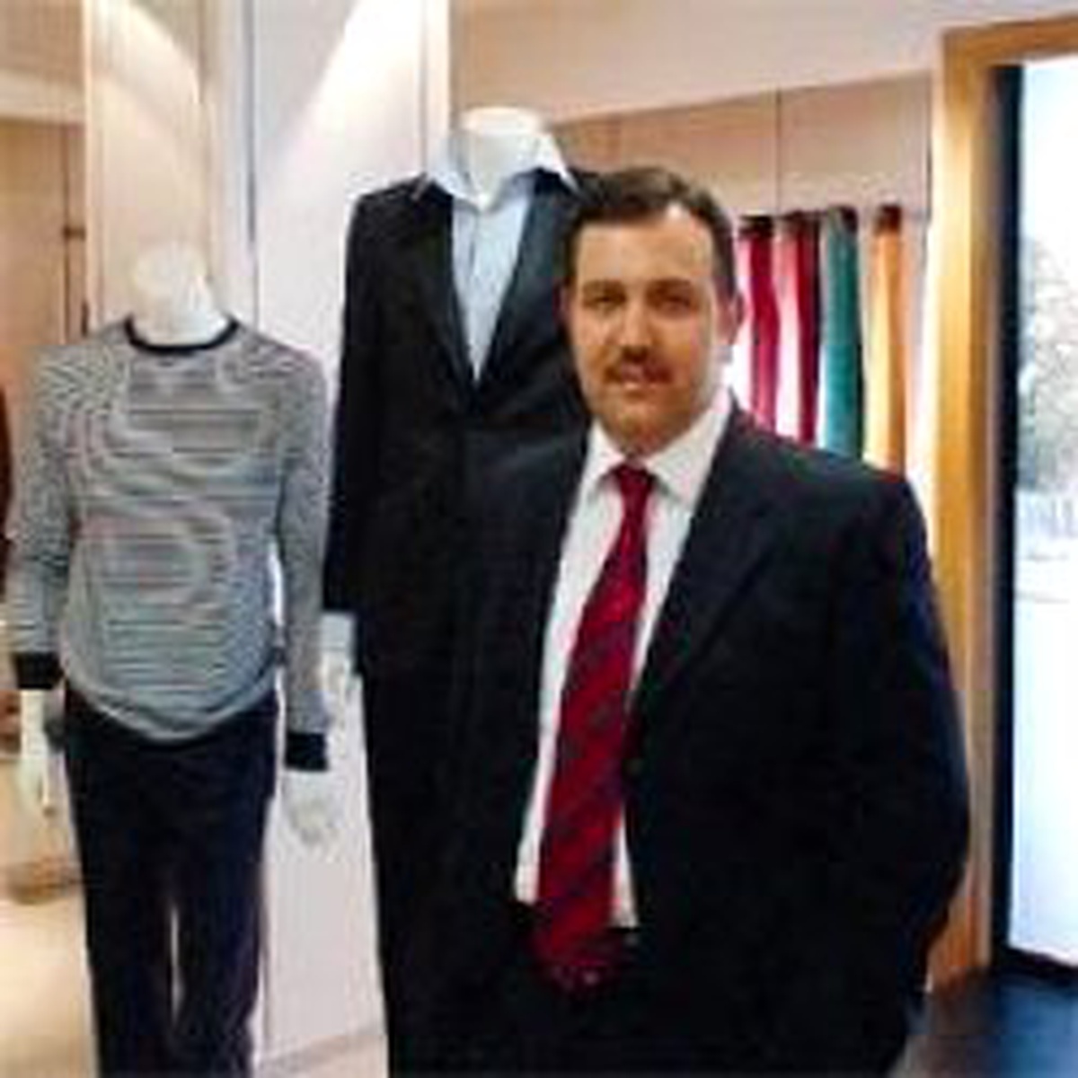 Fiyat İndirdi Reklama Yüklendi Krizde Cirosunu Yüzde 40 Artırdı