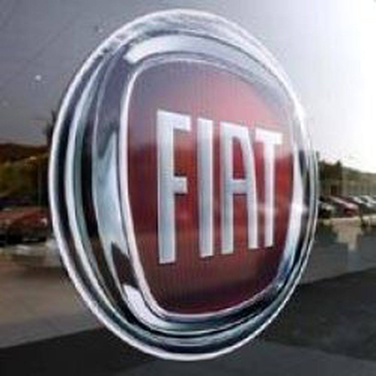 Fiat Görüşmelere Katılmayacak