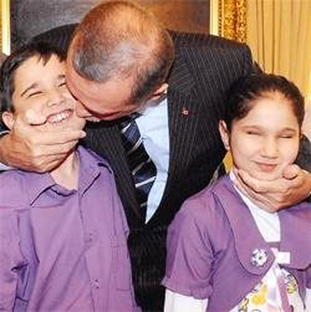 Kabul Edilen Maddeler Yeniden Görüşülecek