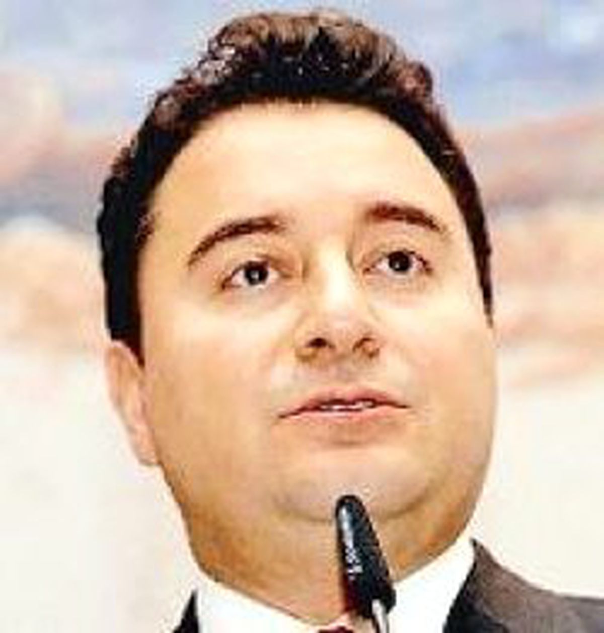 Kriz Bitsin, Türkiye En Az Borçlu Ülke Olacak