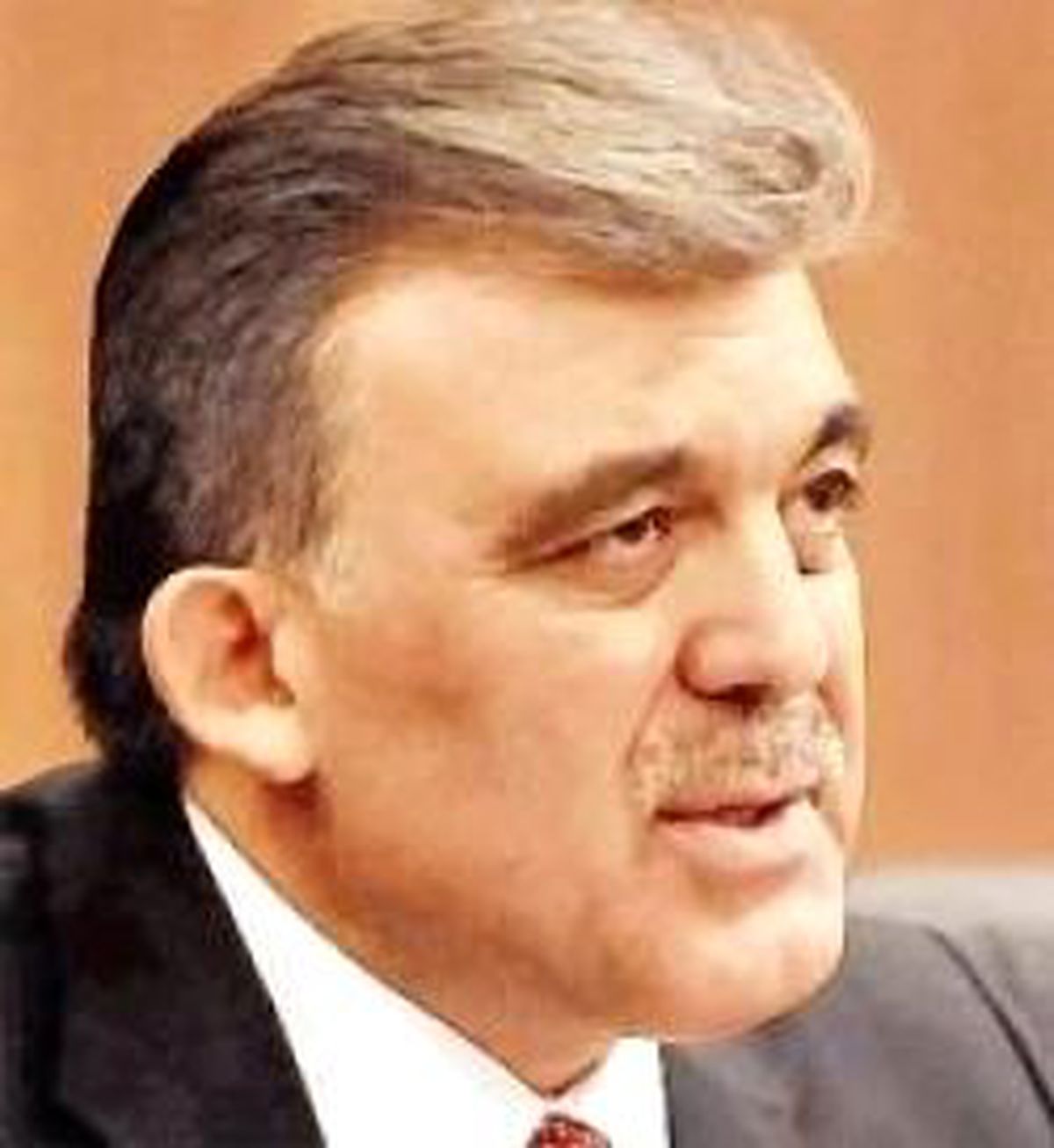 Mayın Terörün En Kalleş Şekli