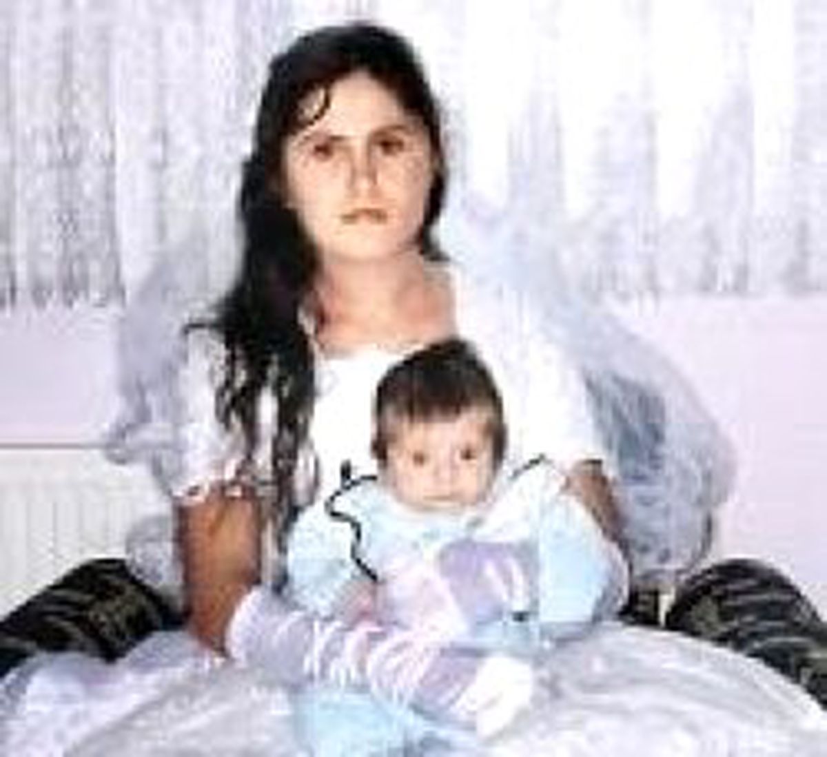 Namus İndirimi İstiyoruz Hâkim Bey