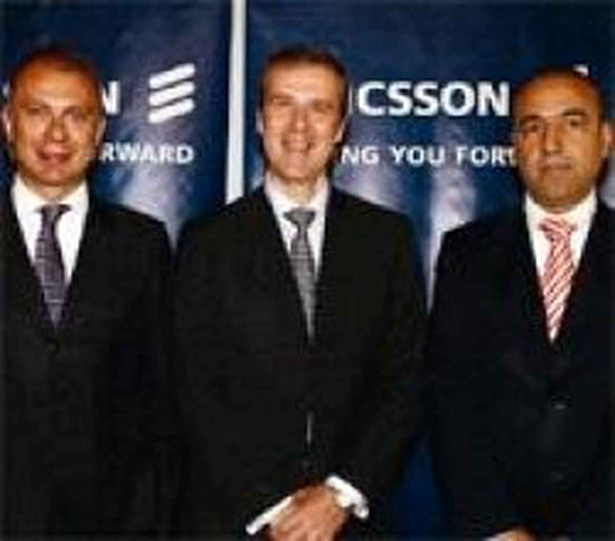 Türkiye'de Büyümek İsteyen Ericsson, Bizitek'i Aldı