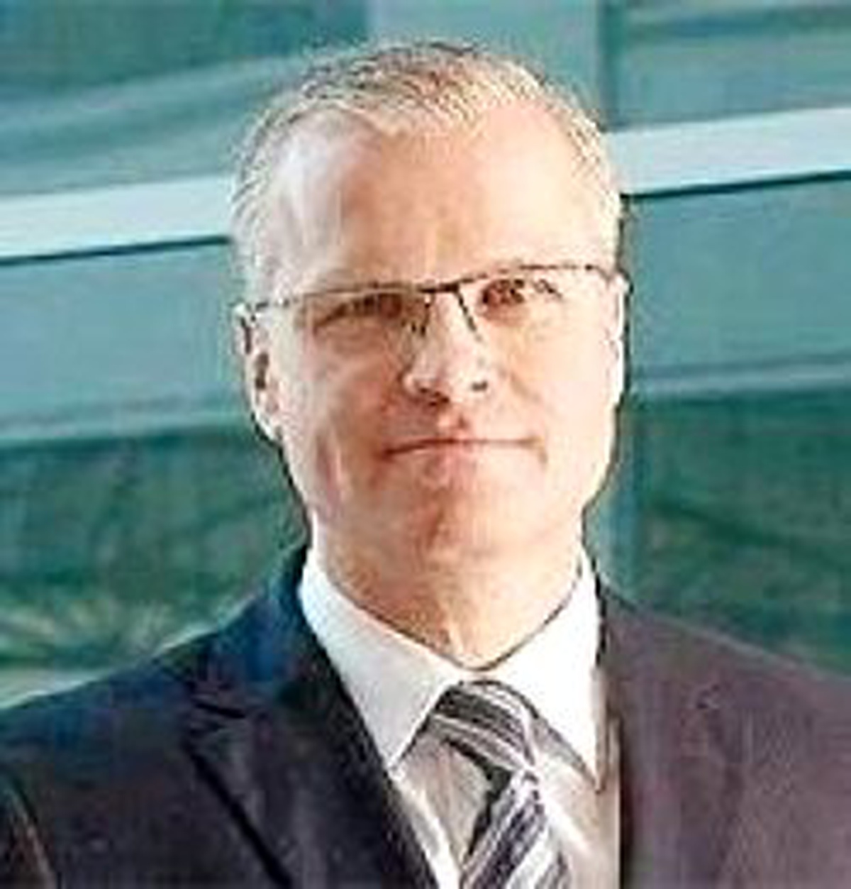 Türkiye'ye 53.5 Milyon Lira Daha Yatırdı, Pazardaki Payını Artırdı