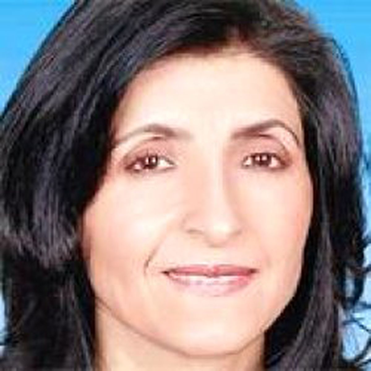 AKP'lilerin Teklifiyle Belediyeler Birliği'nde