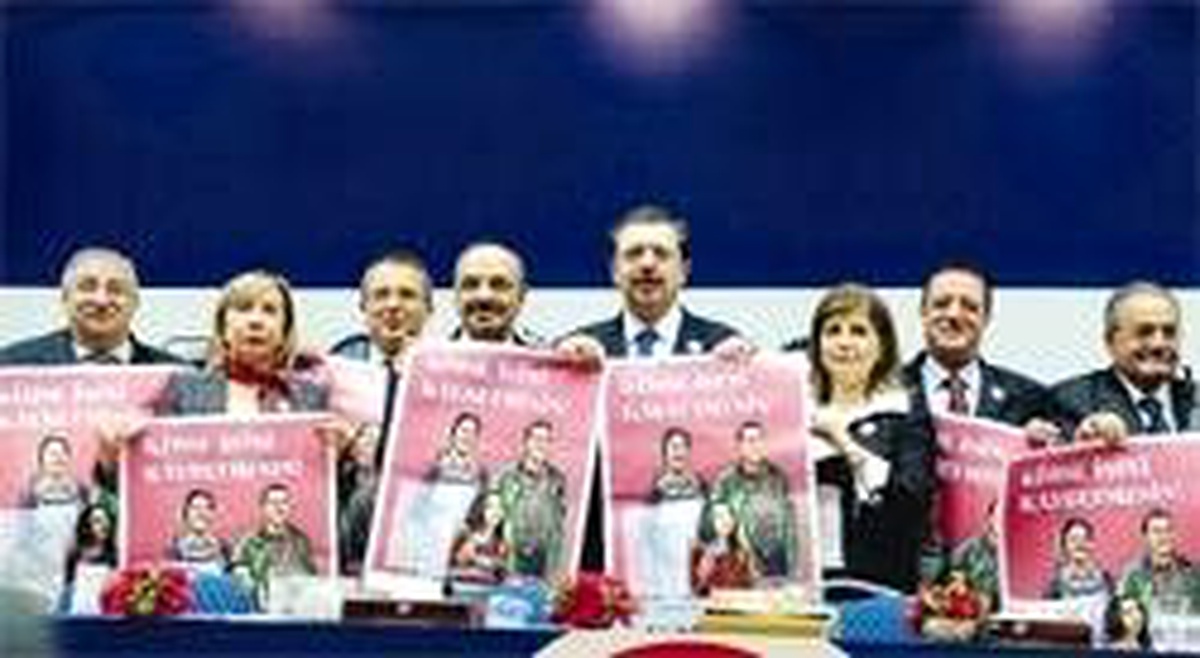 Kimse İşsiz Kalmasın İşsizlik Fonu Şartları Hafiflesin