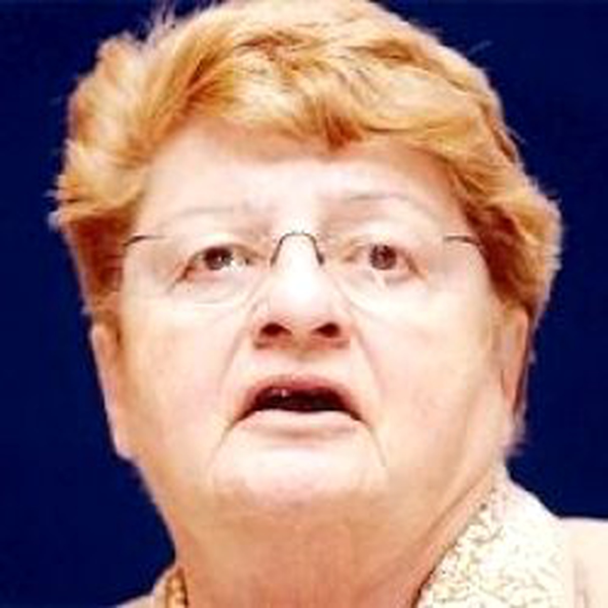Kriz 'Anne'yi Bile Vurdu Serveti Yüzde 19 Eridi