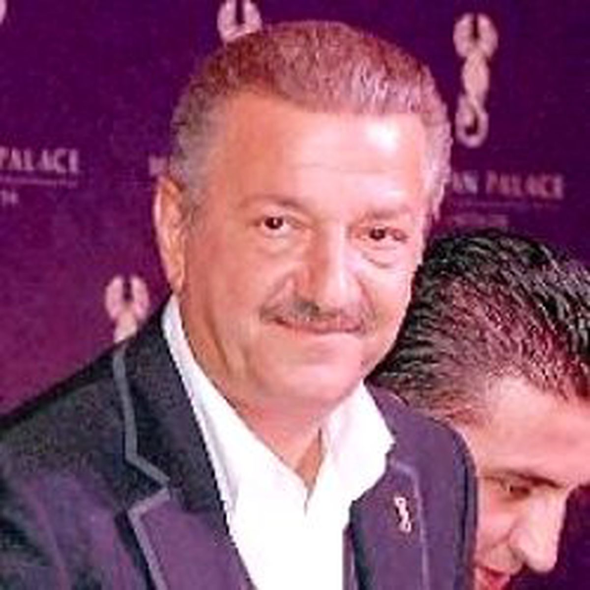 Vatandaşlık Kriterleri