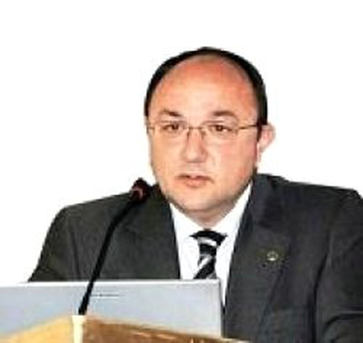 Denizcilik Sektörü Gemi Adamı Arıyor
