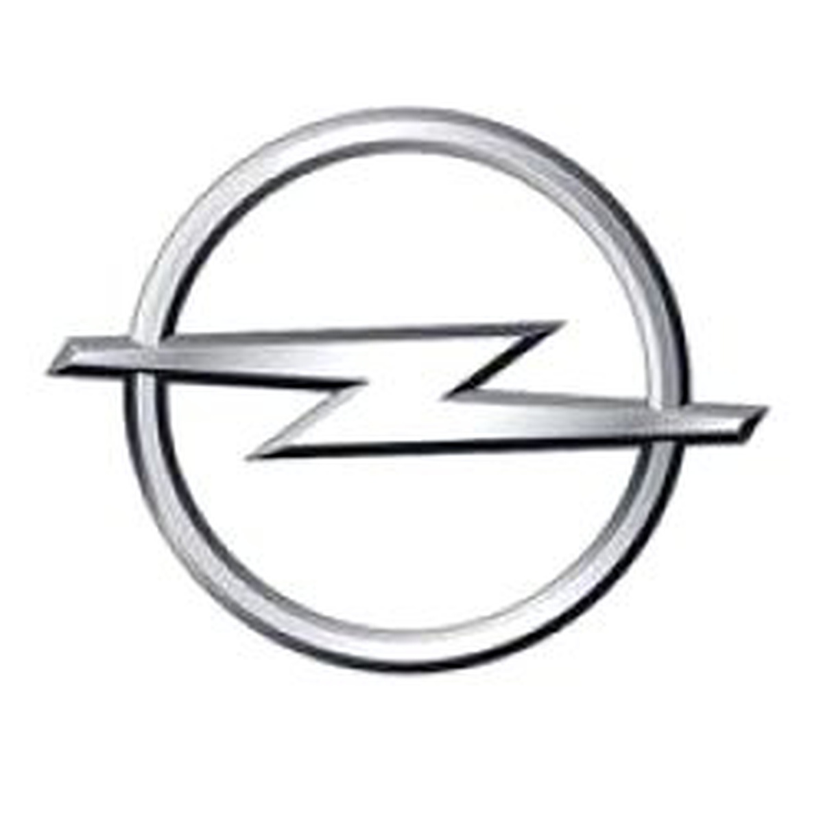 Opel Magna'nın Oluyor