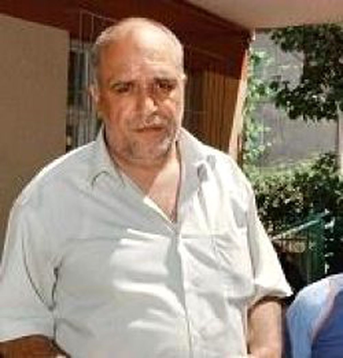 Reçel Kutusunda Canlanan Bebek