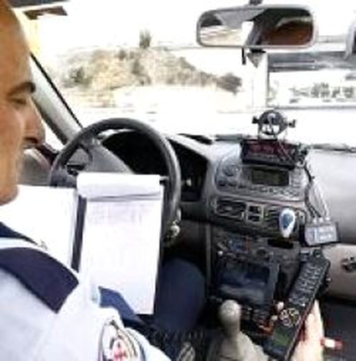 Kazalar Geliyorum Diyecek Araştırması