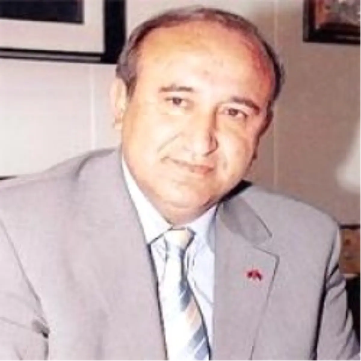 MHP\'ye İngilizce Dersi