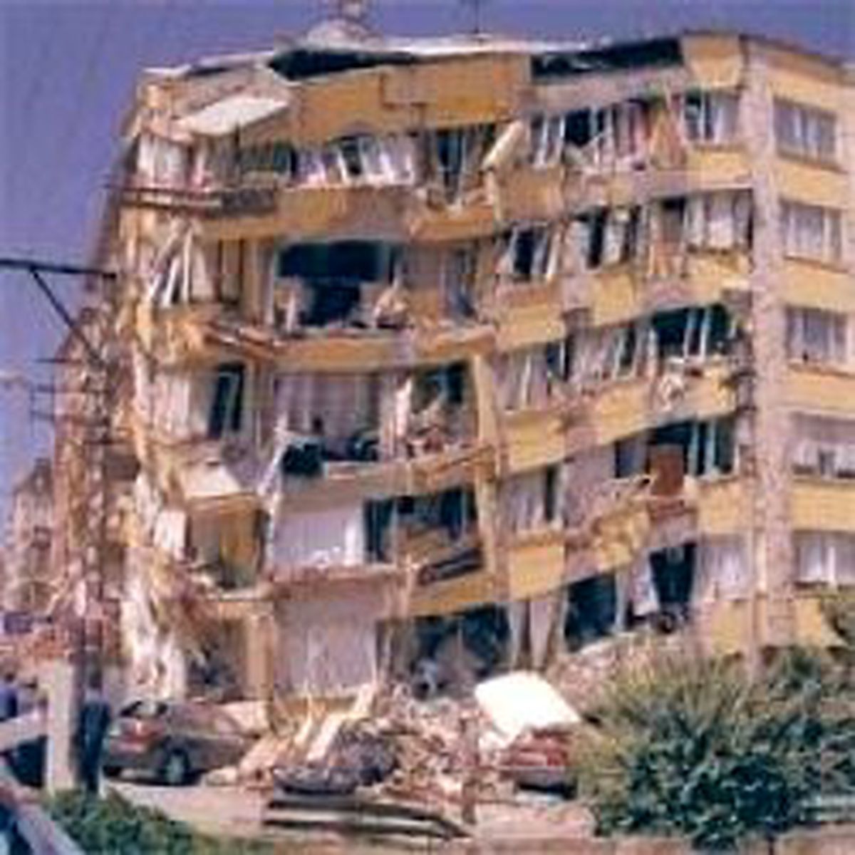 Yüzde 40 İndirim Geldi Deprem Sigortalı Konut Sayısı 3 Milyona Ulaştı