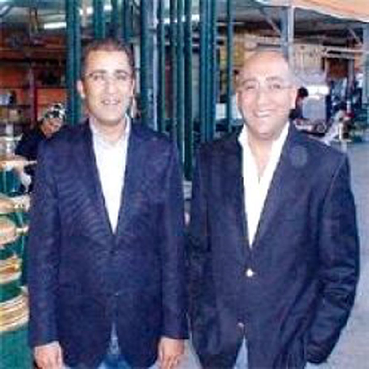 Aydınlatmayla Başladı Korkuluk ve Kubbeler 23 Milyon Dolar Getirdi