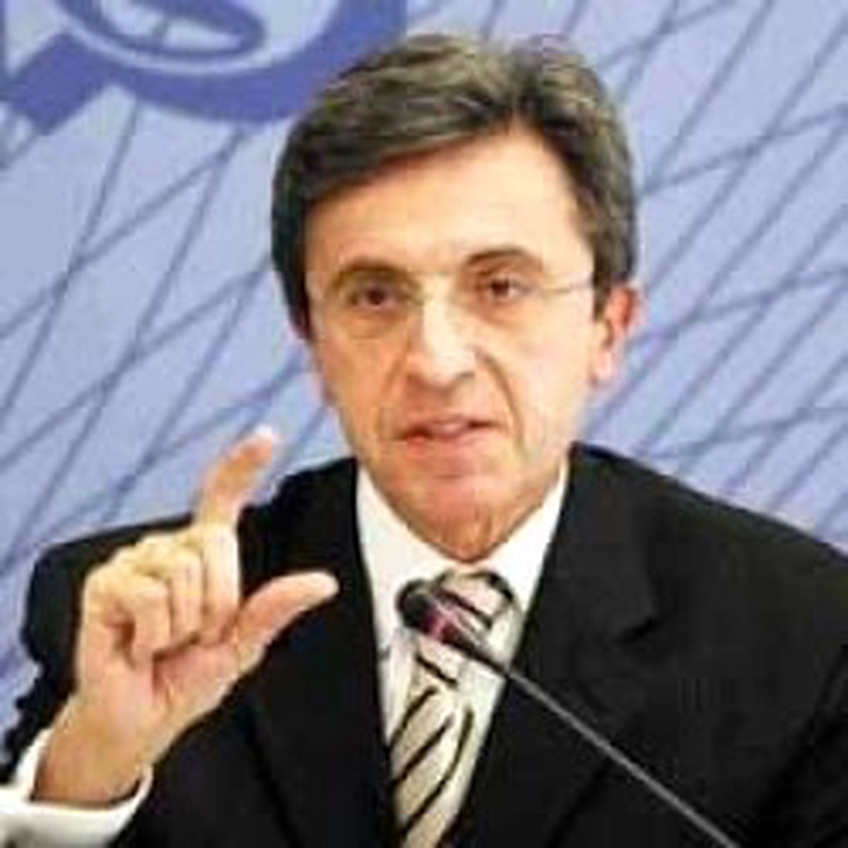 Bankaların Gözbebeği Konut Kredisi