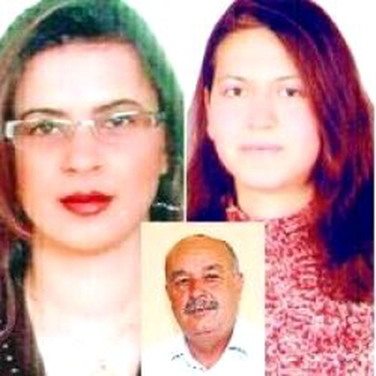 Belediyede Büyü İddiası Kovdurdu