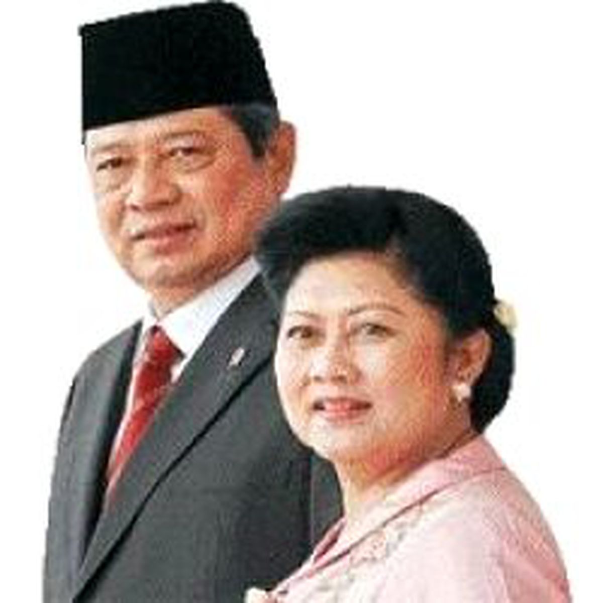 'Dindar' First Lady Seçim Kozu