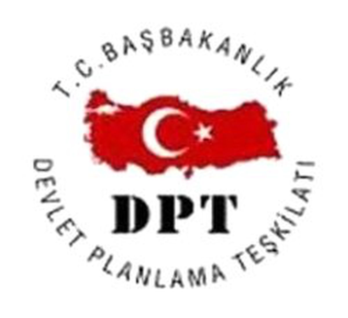 Dpt\'de Revizyon Depremi