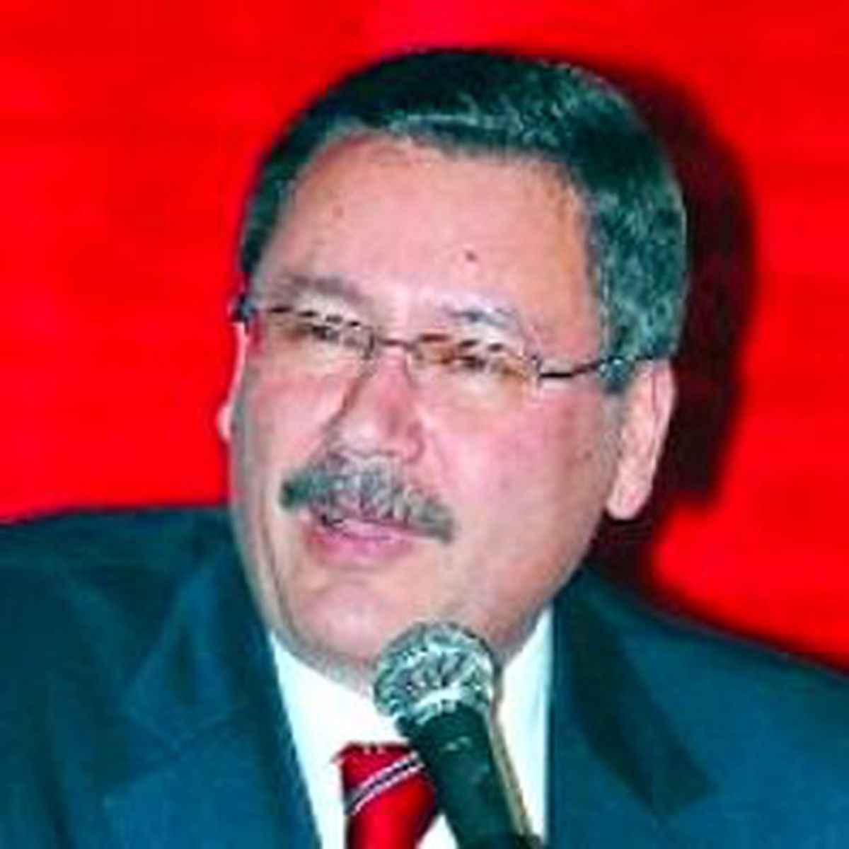 Gökçek'e Şehircilik Ödülü