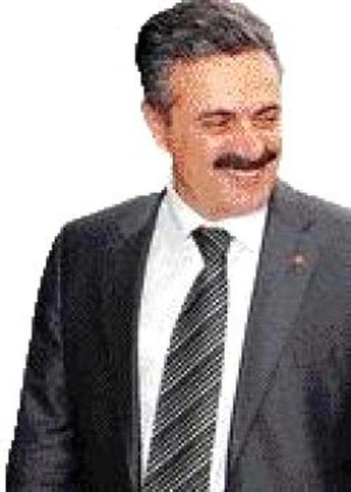 Hani Çamurdu