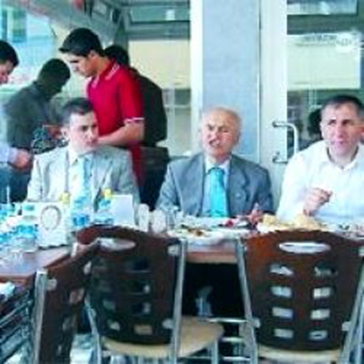 Sertifikasız Çalıştırana Ceza Kesilir Uyarısı