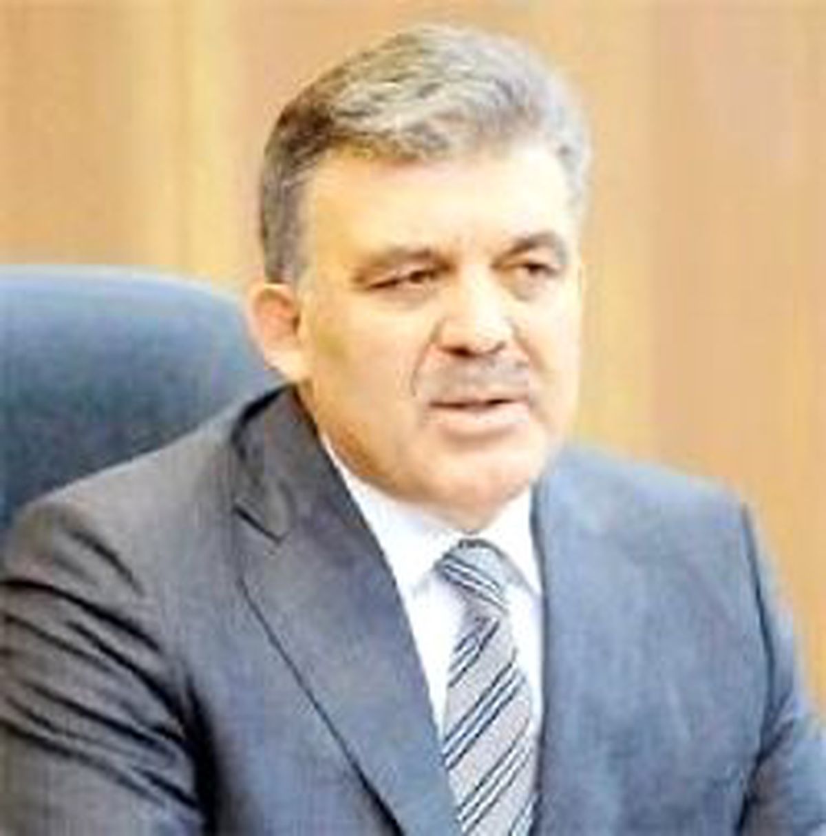 Vahideddin'in Mezarına Sahip Çıktı