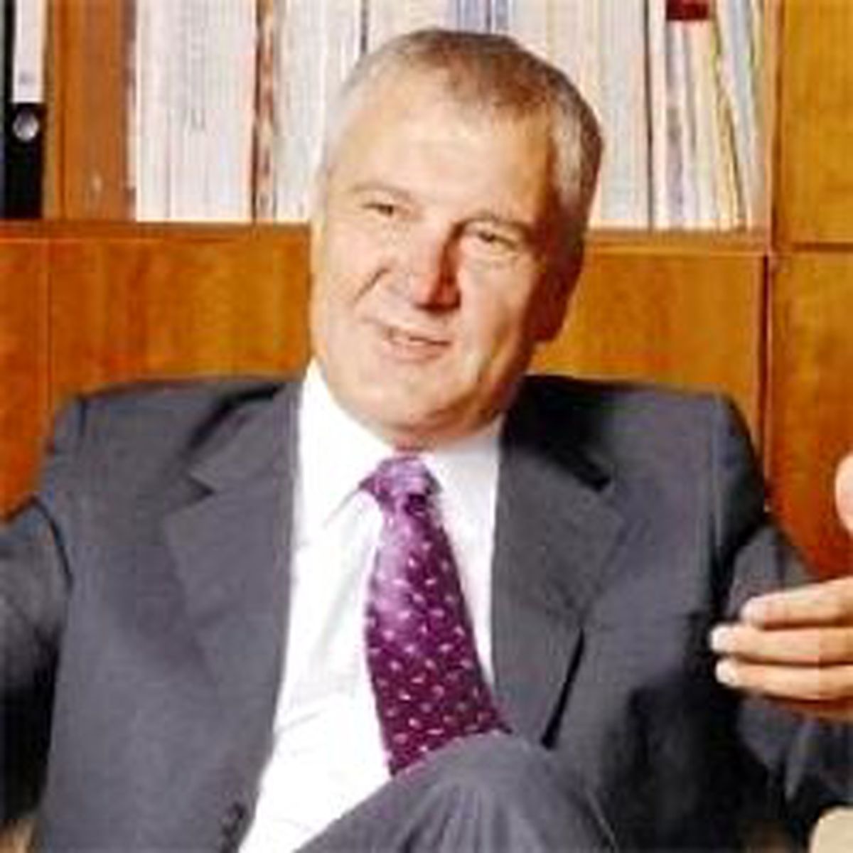 Vergi İadesi Yeniden Başlasın Borsa ve Dövize Vergi Gelsin