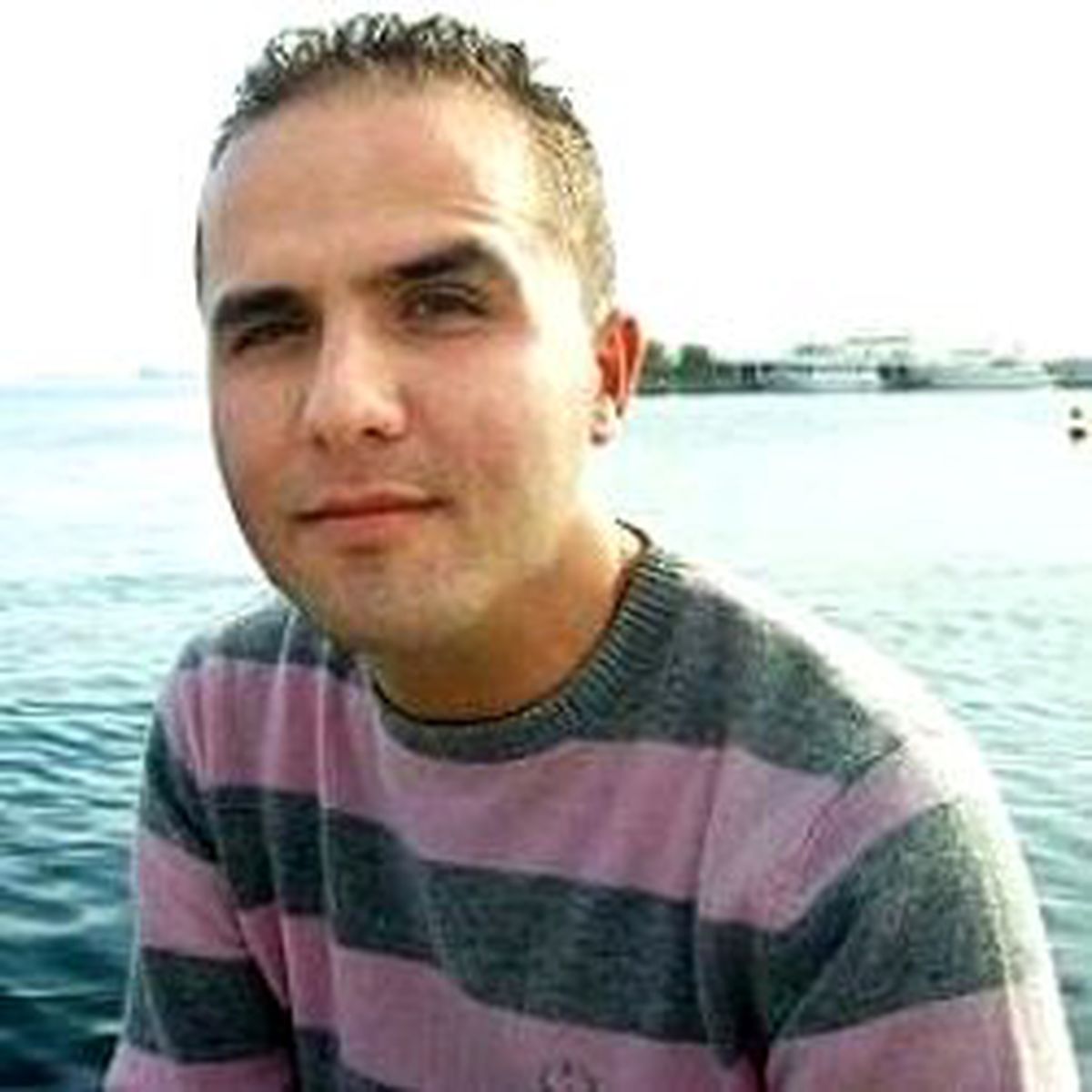 'Yanlışlıkla Öldürdük Pardon'a 25 Yıl Hapis