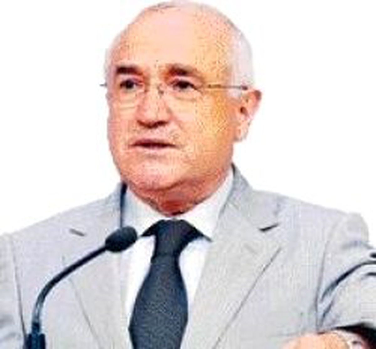 En Fazla Dış Destek PKK Terör Örgütüne