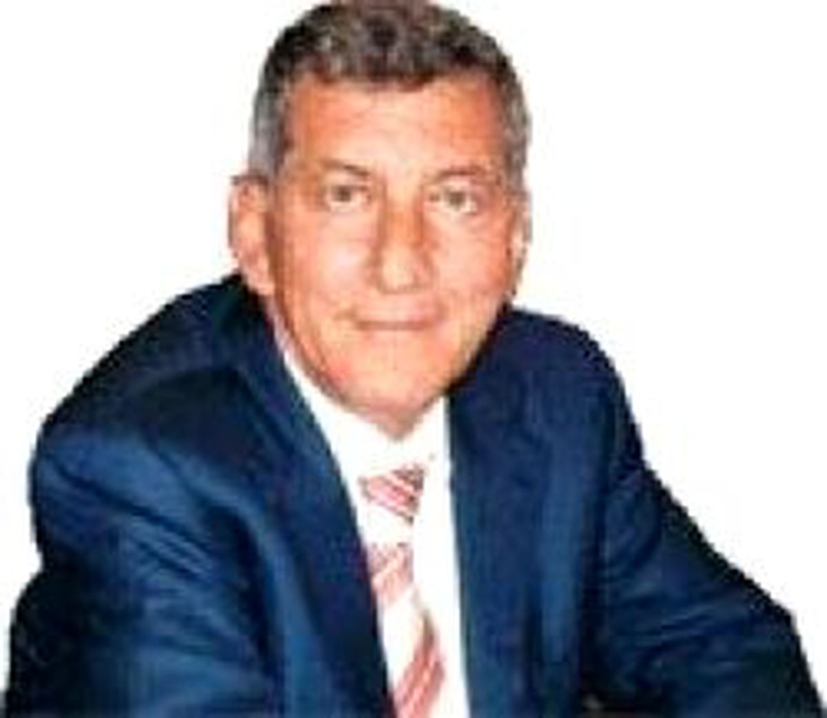 Erdikler'e 'Yılın Vergi Danışmanı' Ödülü