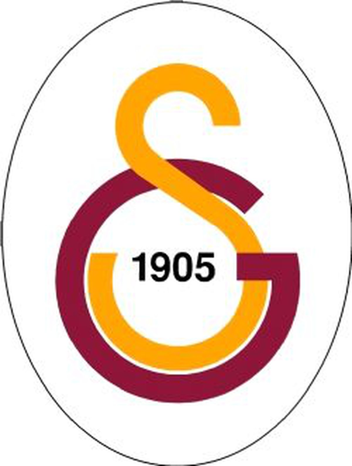 Galatasaray Dünyann En İyi 48. Takımı