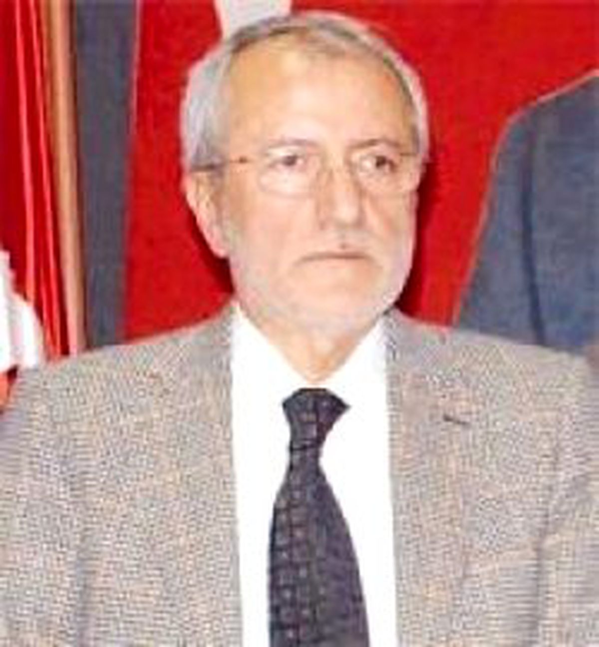 'Ne Mutlu Türk'üm Diyene' Gibi Sözler Rencide Ediyor