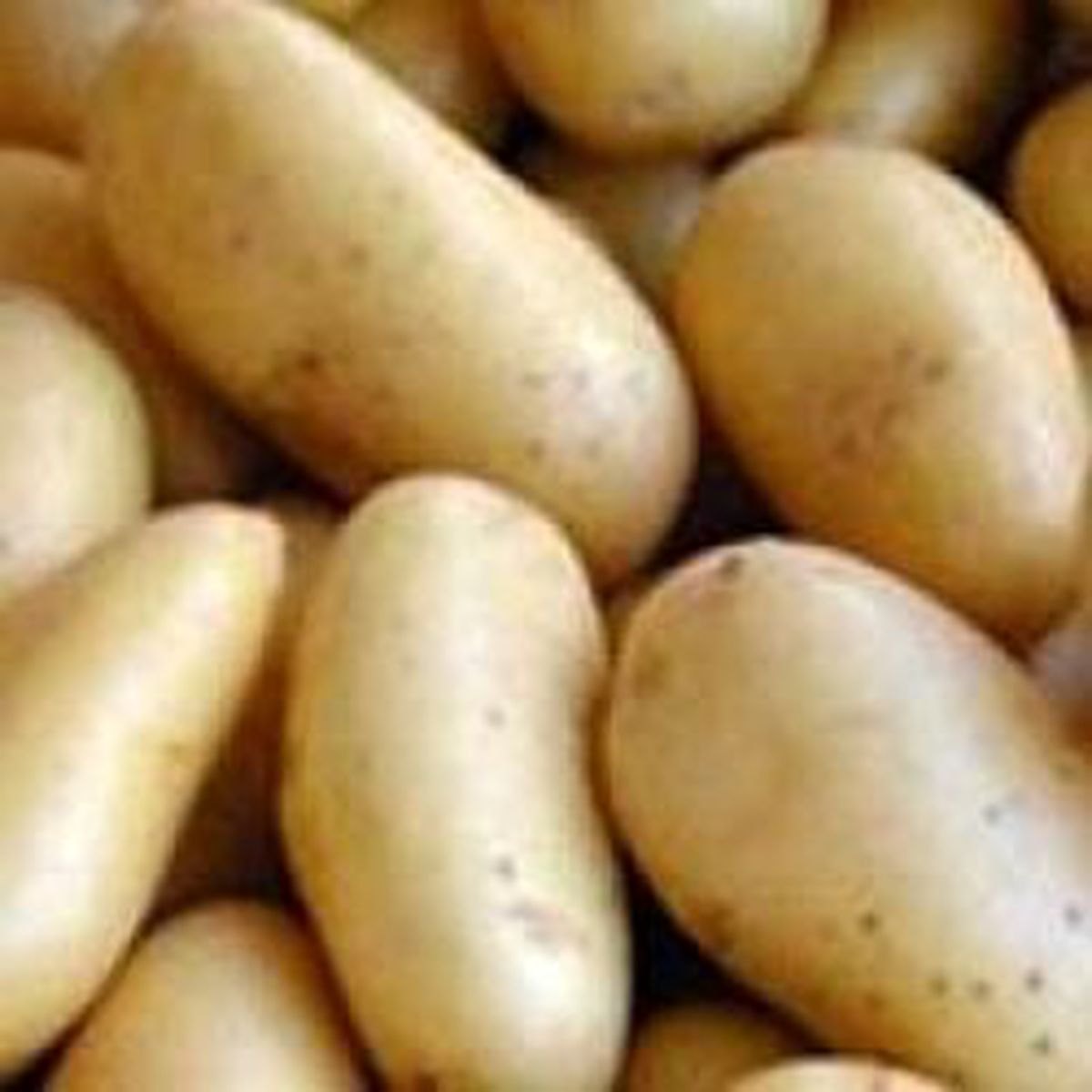Patates, İstanbul'da Zam Şampiyonu Oldu