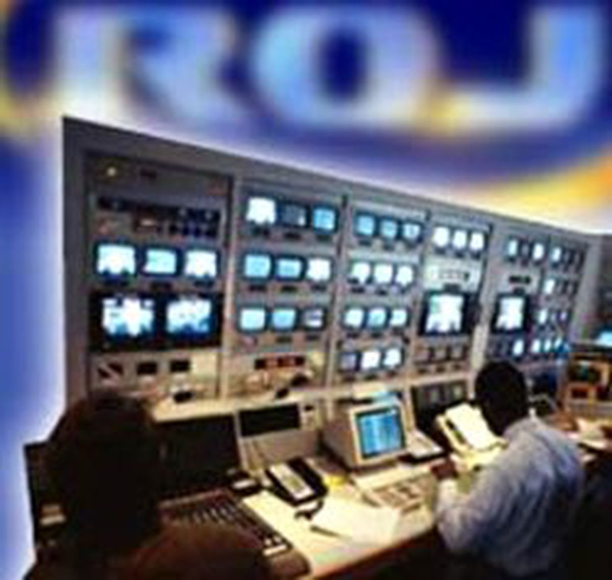 Roj TV'nin 1 Yılı Kaldı